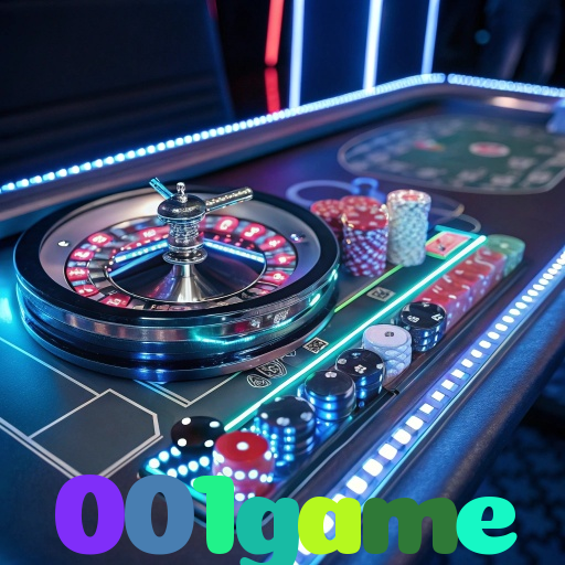 001game:Aposte nas melhores slots e conquiste prêmios como nunca!