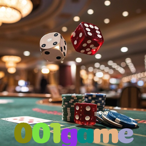 001game:Aposte nas melhores slots e conquiste prêmios como nunca!