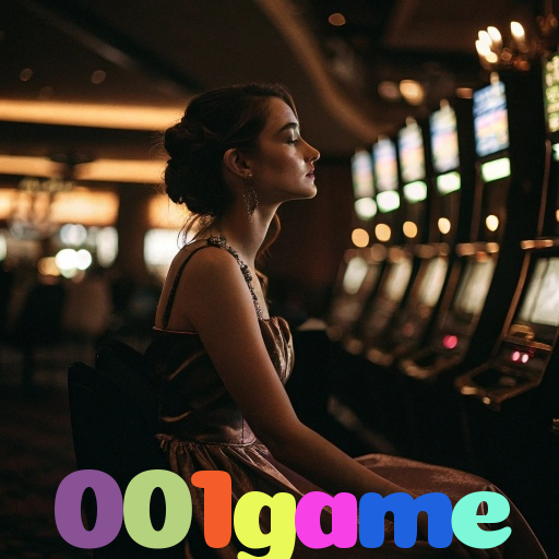 001game:Aposte no futebol, jogue poker e conquiste vitórias épicas!