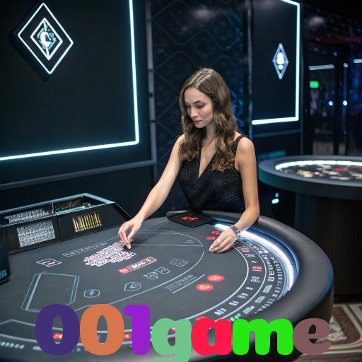 001game：Jogue poker, aposte no futebol e ganhe em grandes jogos de cassino!