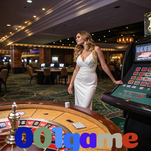 001game：Jogue poker, aposte no futebol e ganhe em grandes jogos de cassino!