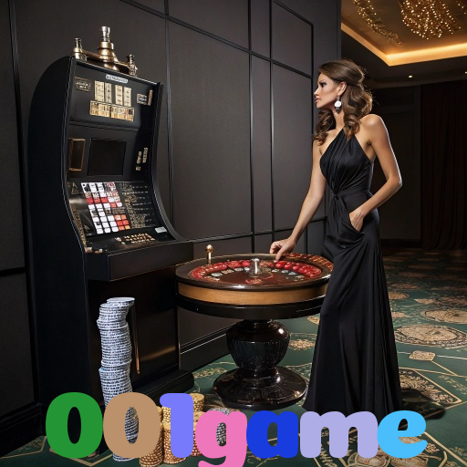 001game:Aposte nas melhores slots e conquiste prêmios como nunca!