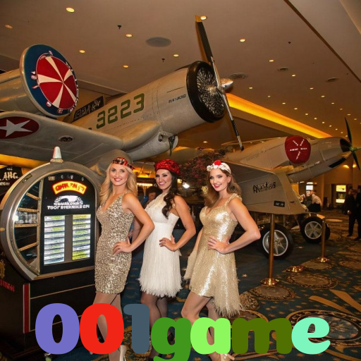 001game：Jogue poker, aposte no futebol e ganhe em grandes jogos de cassino!