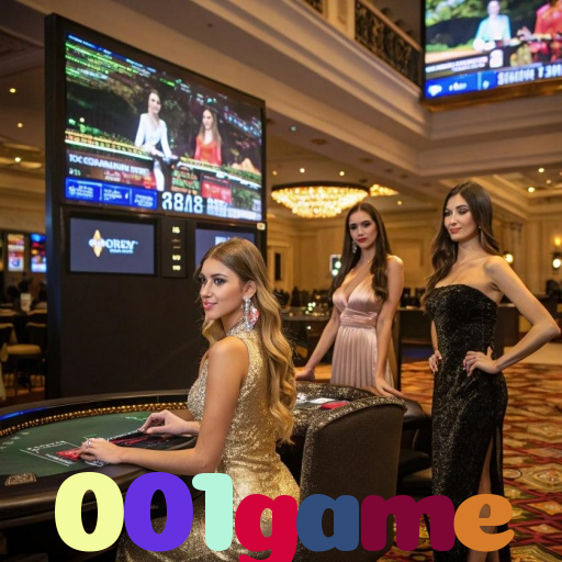 001game:Jogue poker, aposte no futebol e ganhe em grandes jogos de cassino!