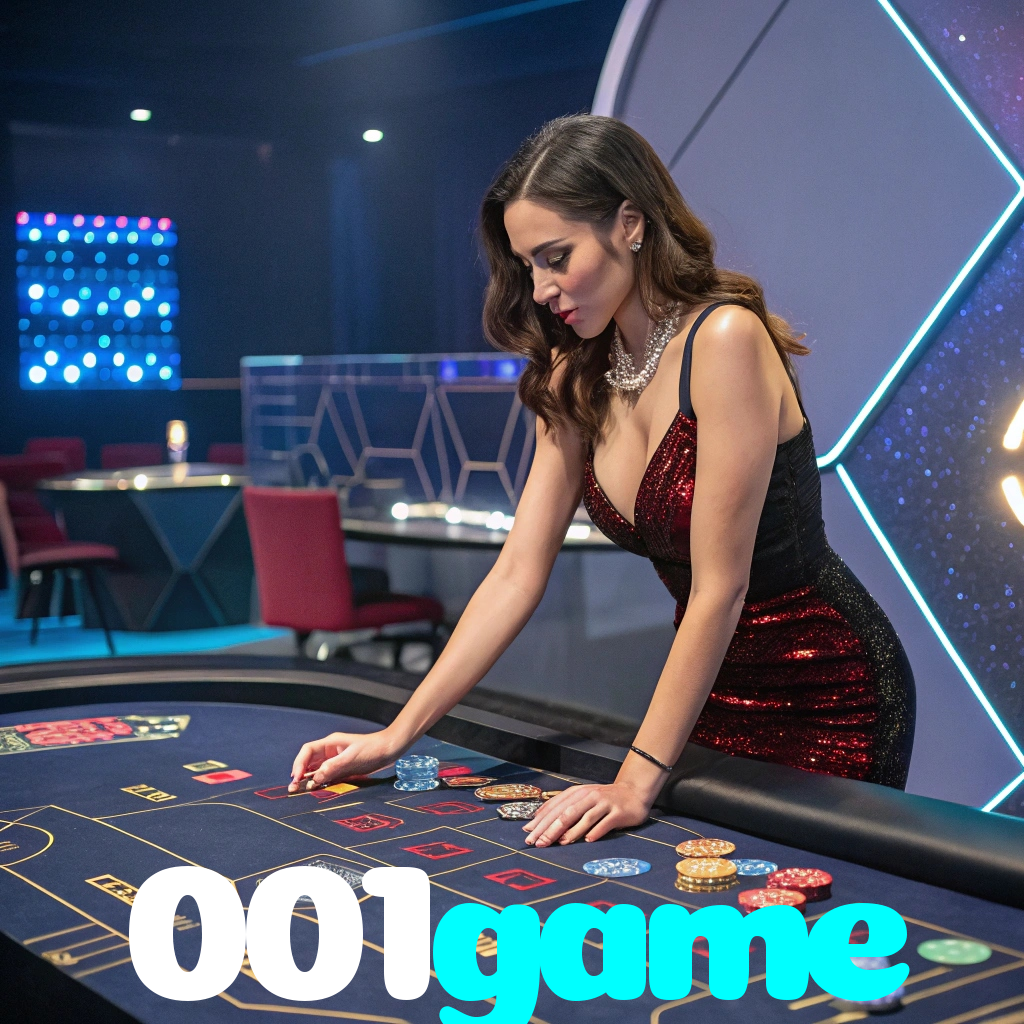 001game:Jogue poker, aposte no futebol e ganhe em grandes jogos de cassino!