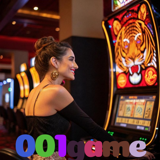 001game:Jogue poker, aposte no futebol e ganhe em grandes jogos de cassino!