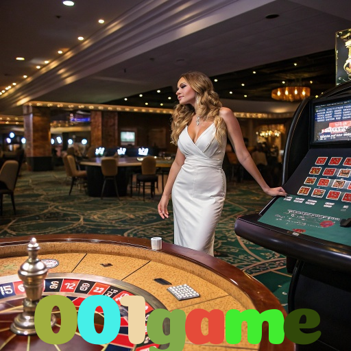 001game:Aposte no futebol, jogue poker e conquiste vitórias épicas!