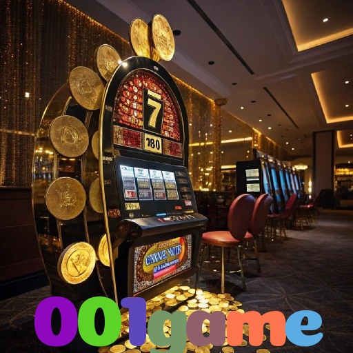001game：Jogue poker, aposte no futebol e ganhe em grandes jogos de cassino!