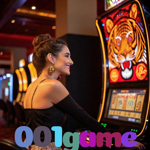 001game:Aposte no futebol, jogue poker e conquiste vitórias épicas!