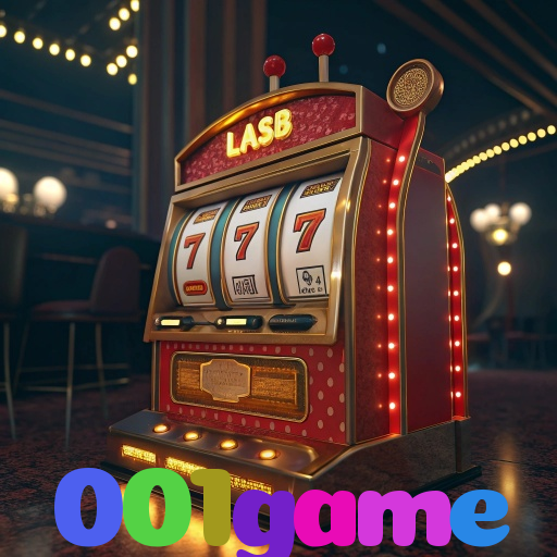 001game：Aposte no futebol, jogue poker e conquiste vitórias épicas!