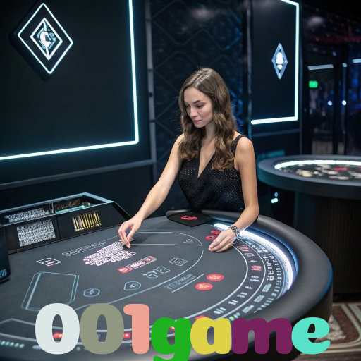 001game:Aposte no futebol, jogue poker e conquiste vitórias épicas!