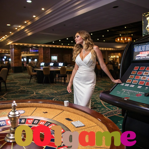 001game:Aposte no futebol, jogue poker e conquiste vitórias épicas!