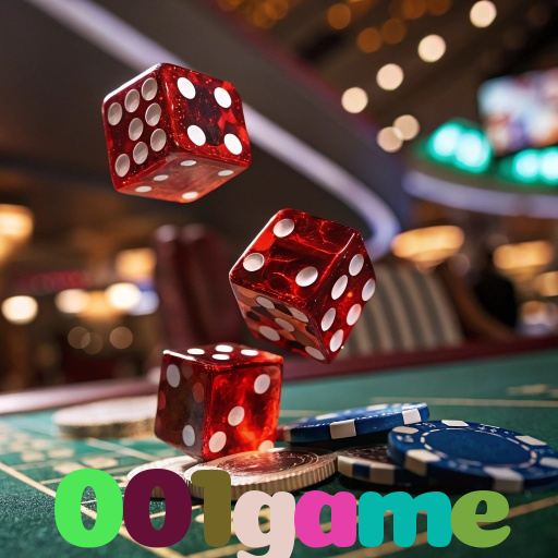 001game:Aposte nas melhores slots e conquiste prêmios como nunca!