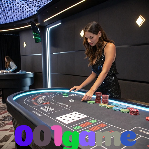 001game:Aposte nas melhores slots e conquiste prêmios como nunca!