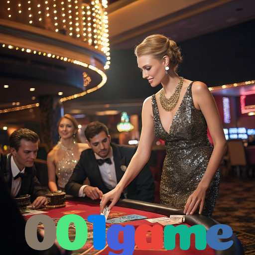 001game:Aposte nas melhores slots e conquiste prêmios como nunca!
