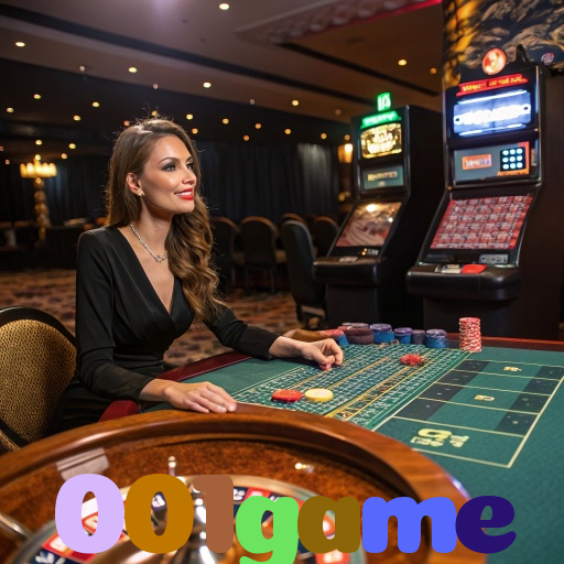 001game:Aposte nas melhores slots e conquiste prêmios como nunca!