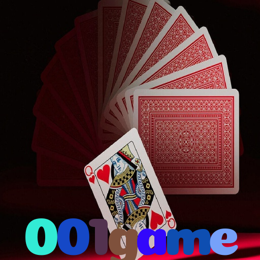 001game：Aposte nas melhores slots e conquiste prêmios como nunca!