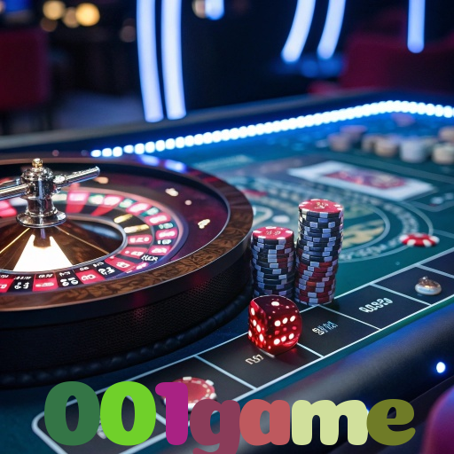 001game:Jogue poker, aposte no futebol e ganhe em grandes jogos de cassino!