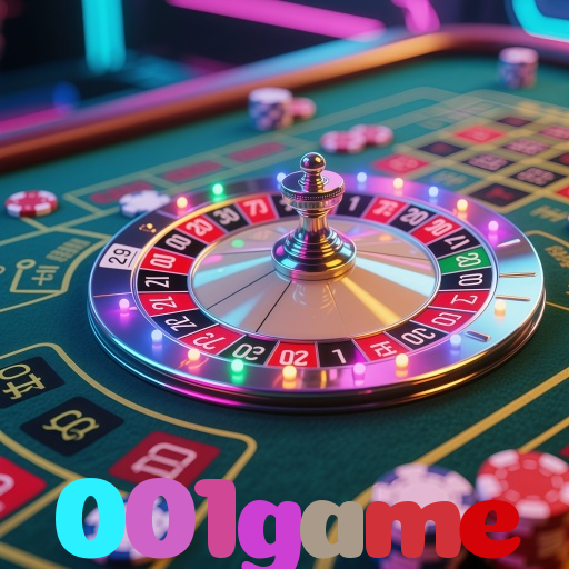 001game：Jogue poker, aposte no futebol e ganhe em grandes jogos de cassino!