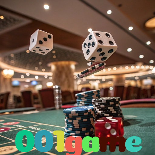 001game:Aposte no futebol, jogue poker e conquiste vitórias épicas!
