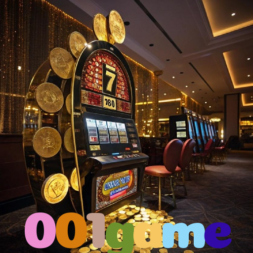 001game：Aposte no futebol, jogue poker e conquiste vitórias épicas!