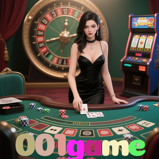 001game：Jogue poker, aposte no futebol e ganhe em grandes jogos de cassino!