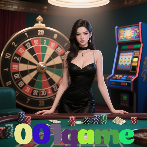 001game:Jogue poker, aposte no futebol e ganhe em grandes jogos de cassino!