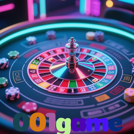001game:Aposte no futebol, jogue poker e conquiste vitórias épicas!