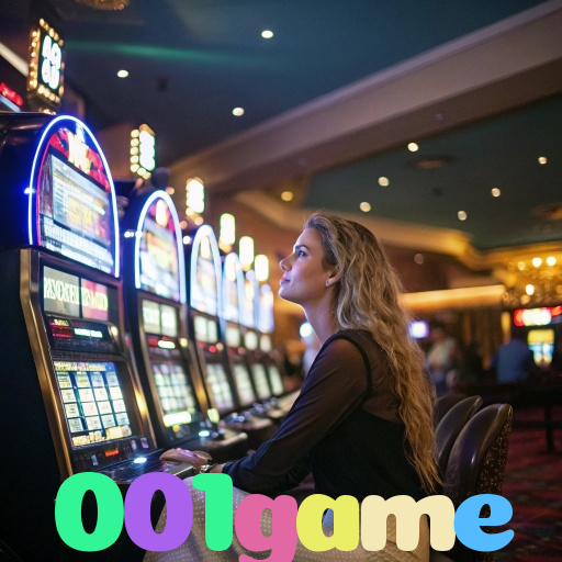 001game:Aposte no futebol, jogue poker e conquiste vitórias épicas!