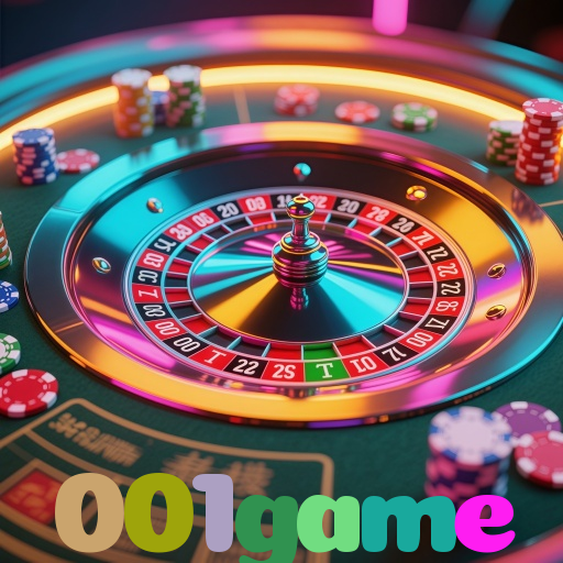001game：Aposte no futebol, jogue poker e conquiste vitórias épicas!