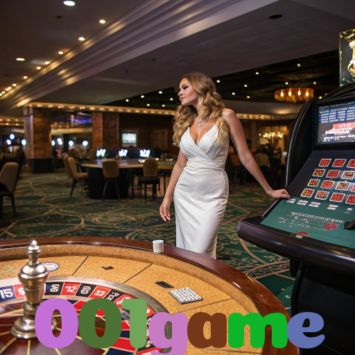001game:Jogue poker, aposte no futebol e ganhe em grandes jogos de cassino!