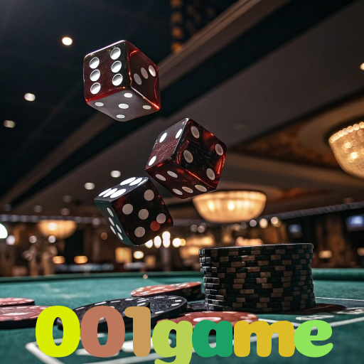 001game:Aposte no futebol, jogue poker e conquiste vitórias épicas!