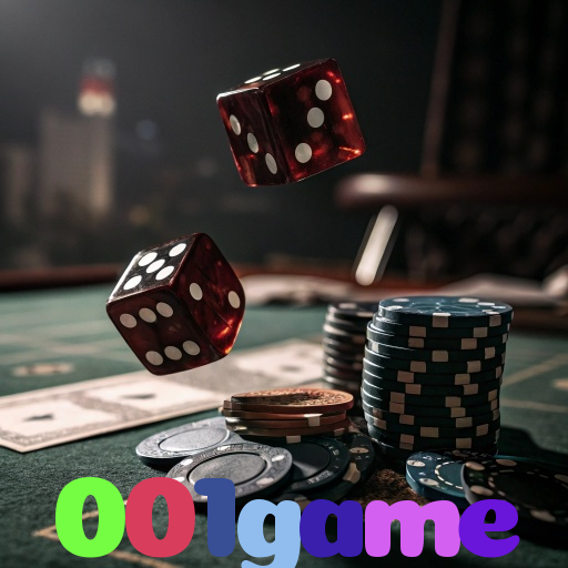 001game:Aposte no futebol, jogue poker e conquiste vitórias épicas!