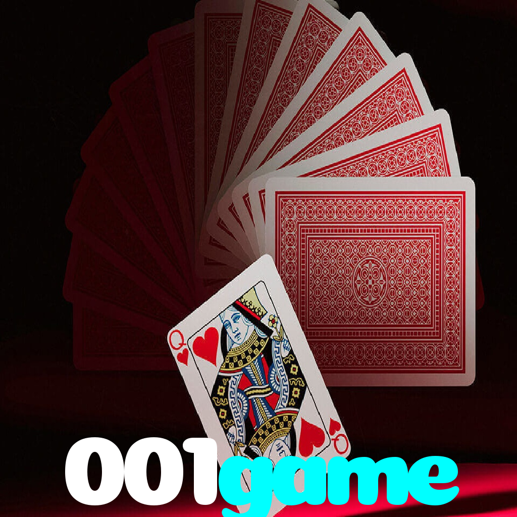 001game:Aposte no futebol, jogue poker e conquiste vitórias épicas!