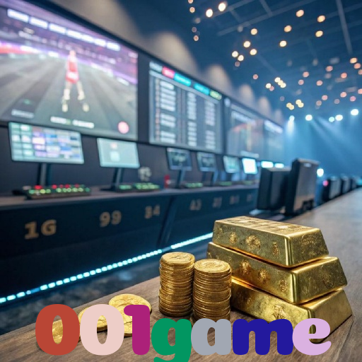 001game:Jogue poker, aposte no futebol e ganhe em grandes jogos de cassino!