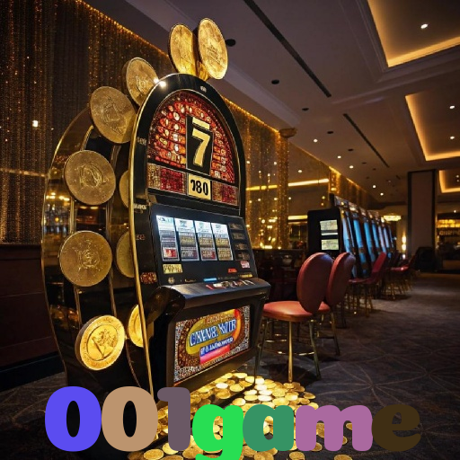 001game：Aposte no futebol, jogue poker e conquiste vitórias épicas!