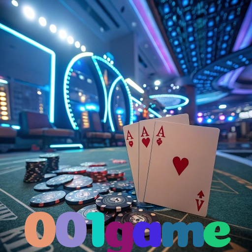 001game:Aposte nas melhores slots e conquiste prêmios como nunca!