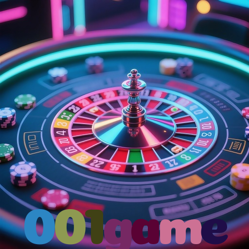 001game：Aposte no futebol, jogue poker e conquiste vitórias épicas!