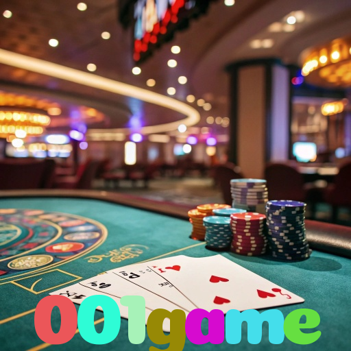 001game:Aposte nas melhores slots e conquiste prêmios como nunca!