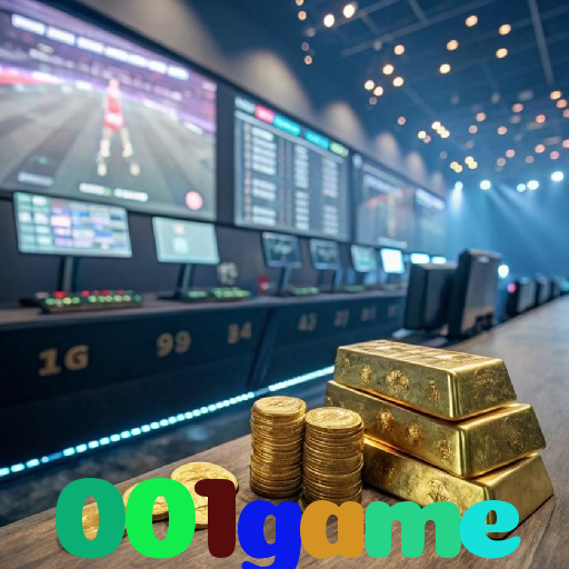 001game:Jogue poker, aposte no futebol e ganhe em grandes jogos de cassino!