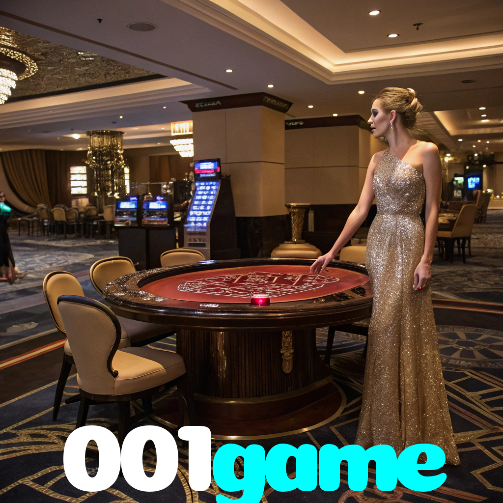 001game:Aposte nas melhores slots e conquiste prêmios como nunca!