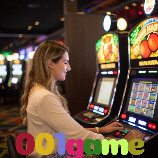 001game:Jogue poker, aposte no futebol e ganhe em grandes jogos de cassino!
