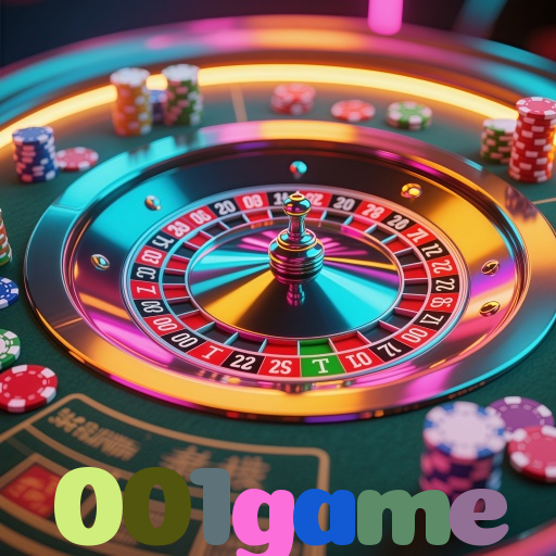 001game：Jogue poker, aposte no futebol e ganhe em grandes jogos de cassino!