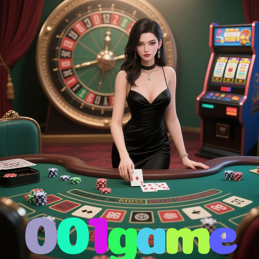 001game:Jogue poker, aposte no futebol e ganhe em grandes jogos de cassino!