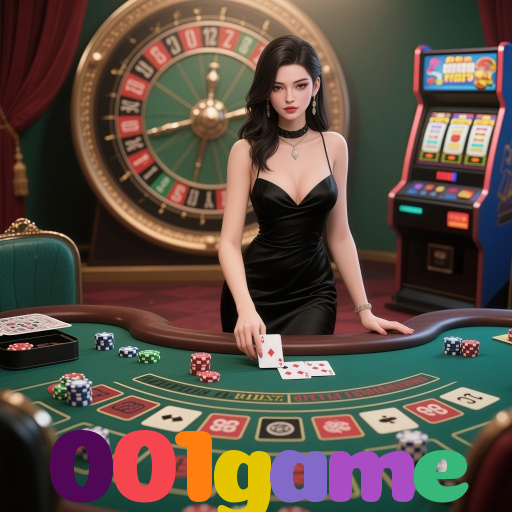 001game：Jogue poker, aposte no futebol e ganhe em grandes jogos de cassino!