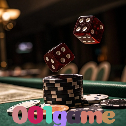 001game:Aposte no futebol, jogue poker e conquiste vitórias épicas!