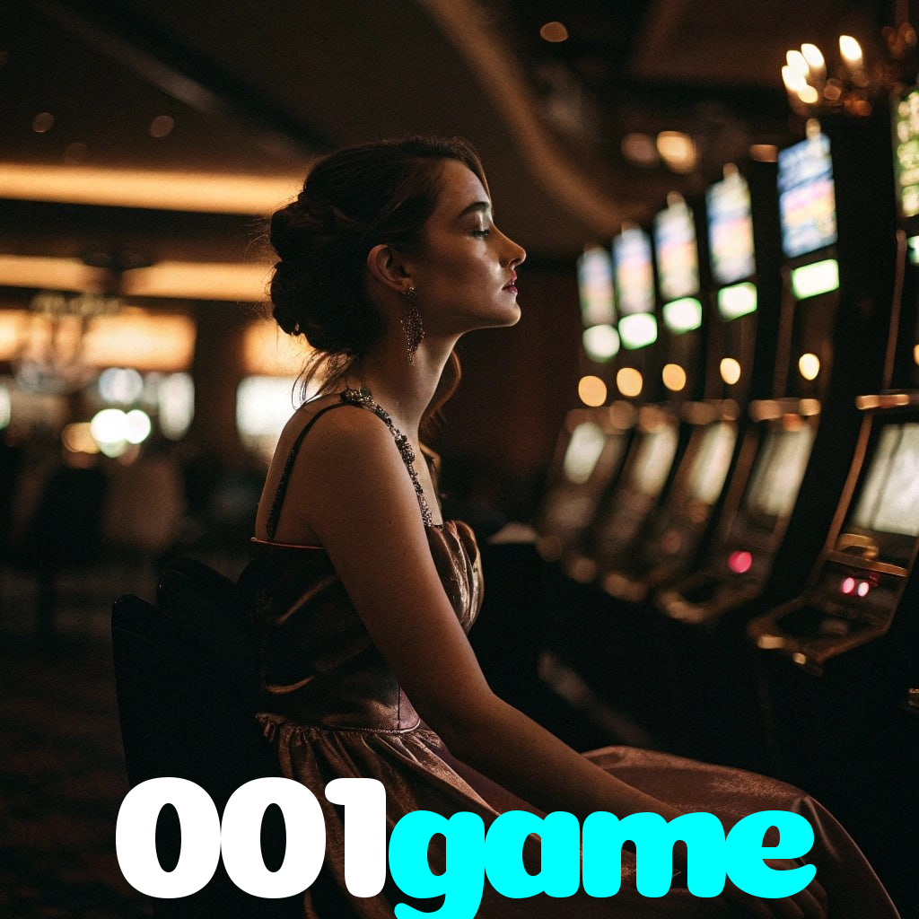 001game:Aposte no futebol, jogue poker e conquiste vitórias épicas!