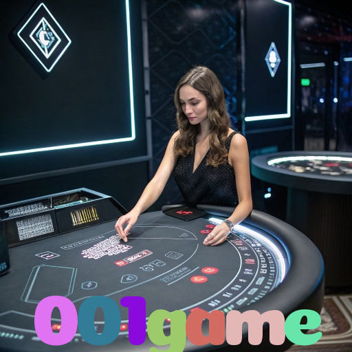 001game:Aposte nas melhores slots e conquiste prêmios como nunca!
