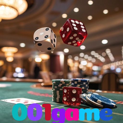 001game:Aposte nas melhores slots e conquiste prêmios como nunca!