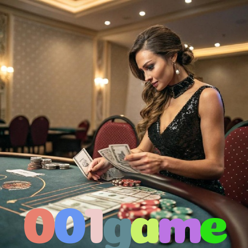 001game:Aposte nas melhores slots e conquiste prêmios como nunca!
